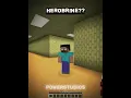 Download Lagu Minecraft