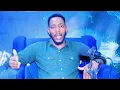 Download Lagu laftgareen oo dagaal siyaasadeed lagu  bilaabey