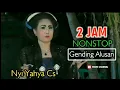 Sumbangsih, Sepuluh, Caping Gunung, Wolu Iromo || Yahya \u0026 Wantika