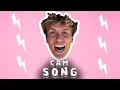 Download Lagu Cam Huff - APT SONG (ROSÉ \u0026 Bruno Mars Cover)