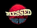 Download Lagu ADELE - SOMEONE LIKE YOU (MESSED DUBSTEP REMIX)