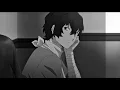 Download Lagu dazai edit | Señorita