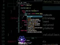 Quick Tip How to Make an API Call with Fetch in React