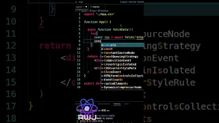 Quick Tip How to Make an API Call with Fetch in React