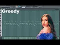 Download Lagu Geedy (Midi's)