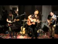 Lagu Sandhy Sondoro - Waiting in Vain @ Mostly Jazz 04/05/12 [HD]