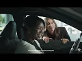 Enhance Your Lexus Experience With SiriusXM