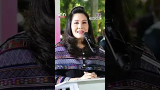 [Highlight]   เส้นทาง "หมอเอก"สู่โฆษกรัฐบาล