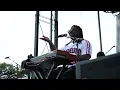 Believe | Blessing Offor LIVE Performance [Rock The Lake 2025]