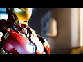 Download Lagu Ironman+Superman+Hulk hybrid Wallpaper 3d motion video no 5 #spiderman #trending #shorts #ironman