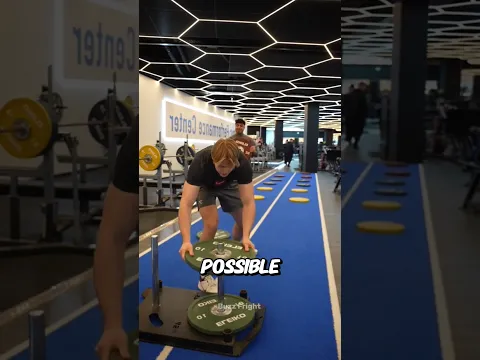 He Figured Out the Trick and Won 🏋🏻😱 #shorts #trending #magic #jaidmeel #shortvideo #viralvideo