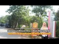 Download Lagu Suasana pedesaan desa sumbakeling sampai desa patalagan pancalang kuningan jawa barat