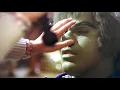 The Incredible Hulk Prometheus Part 1 Hulk reforms halfway into David scene