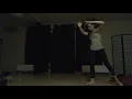 Paja Dancing Spirit - with Ayla Nereo Turning Wake