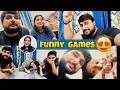 Download Lagu Hum सभी ने Khele Funny GAMES 🥳🤩