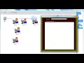 Cloud Computing Security Thesis Proposal Cloud Computing Security Projects Proposal