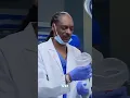 Download Lagu Dr. Dre, 50 Cent \u0026 Snoop as DOCTORS 💉😂 #drdre #snoopdogg #50cent #rap #shorts