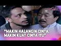 Download Lagu Jatuh Cinta Bisa Bikain Ga Waras | Fitri Eps 51 (2/5)