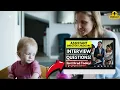 Assistant Director Childcare Interview Questions Answers How To Ace Your Interview Successfully