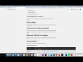 61 Retire JS Hunt Outdated JS Libraries