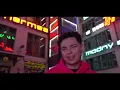 SanDisco feat. Borys LBD - Buena Chica (Official Video) NOWOŚĆ WAKACJE 2026
