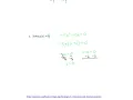3 1 - Functions and Function Notation-1