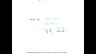 3 1 - Functions and Function Notation-1
