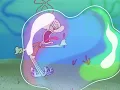 Download Lagu Squidward screaming bubbles - Spongebob Squarepants