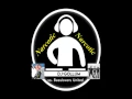 Download Lagu DJ Gollum vs. Basslovers United - Narcotic - HQ