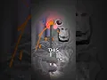 Download Lagu THIS Item Gives You HACKS…