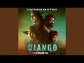 Download Lagu God Bless You