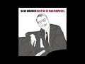 Dave Brubeck, Paul Desmond, Eugene Wright, Joe Morello - Everybody's Jumpin'