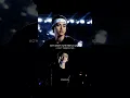 Download Lagu he looks perfect👌💜💜💜💜 #taehyung #bts #kpopstudio #shorts