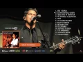 Download Lagu Sólo tu gracia (Álbum musical completo de Daniel Calveti)