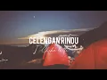 Celengan Rindu • cover chika lutfi lirik