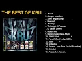 Download Lagu THE BEST OF KRU