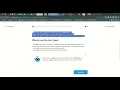 8 Summary Python Intermediate Sololearn