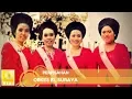 Download Lagu Orkes El Suraya - Perpisahan (Official Audio)