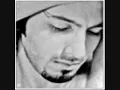 راشد الماجد - سلام.wmv