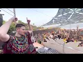 Sajanka live in goa