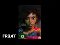 Mereba - Rolling Stoner (feat. EarthGang & J.I.D)