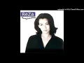 Download Lagu Reza Artamevia - Pertama Original Instrumental (90's Indo R\u0026B)