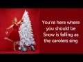 Download Lagu Underneath The Tree - Kelly Clarkson