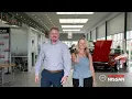 Harbor Nissan - 50 Nissans in 7 Days