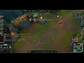 Caitlyn urf one shot ofc