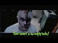 The Mean One • You're a Mean One, Mr. Grinch • The Grinch Comedy Horror Edit • Music Video • Spoiler
