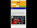 Download Lagu download lagu iwan fals   kumpulan lagu terbaik iwan fals  best of collection ballads iwan fals