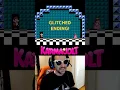 Download Lagu Glitched Ending - Super Mario Bros 3 (NES) Wrong Warp in Level 7-1 - A Wild Glitch Appears! #shorts
