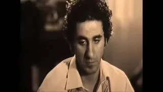 عمرو دياب بعد الليالى 