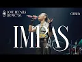 Download Lagu Geisha - Impas (Love Recalls Showcase)